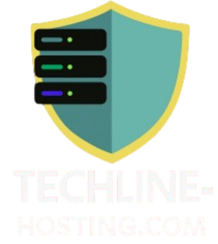 Techline Hosting